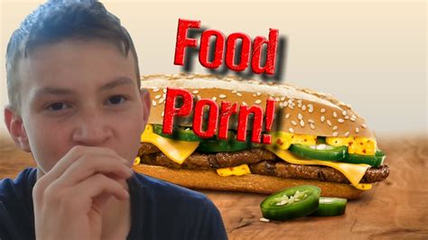 hamburger porn|Hamburger Porn Videos